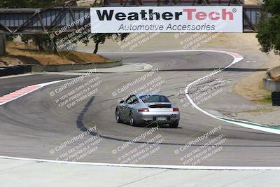media/May-17-2025-Speed Ventures (Sat) [[f9f9f70676]]/Orange/Session 3 (Corkscrew)/